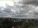 Vorschaubild von 21.07.2026 13:11