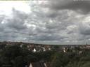 Vorschaubild von 21.07.2026 13:12