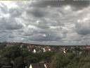 Vorschaubild von 21.07.2026 13:15