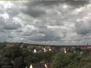 Vorschaubild von 21.07.2026 13:16