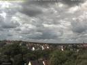 Vorschaubild von 21.07.2026 13:16