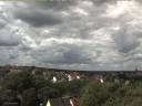 Vorschaubild von 21.07.2026 13:18