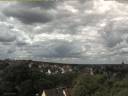 Vorschaubild von 21.07.2026 13:19