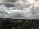 Vorschaubild von 21.07.2026 13:20