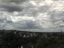 Vorschaubild von 21.07.2026 13:21