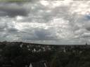 Vorschaubild von 21.07.2026 13:22
