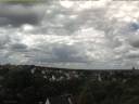 Vorschaubild von 21.07.2026 13:22