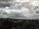 Vorschaubild von 21.07.2026 13:23