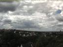 Vorschaubild von 21.07.2026 13:23