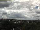 Vorschaubild von 21.07.2026 13:24