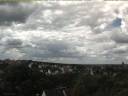 Vorschaubild von 21.07.2026 13:24