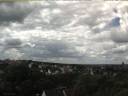 Vorschaubild von 21.07.2026 13:25