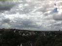 Vorschaubild von 21.07.2026 13:25