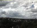 Vorschaubild von 21.07.2026 13:26