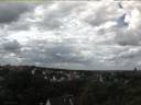 Vorschaubild von 21.07.2026 13:27