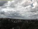 Vorschaubild von 21.07.2026 13:28