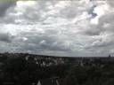 Vorschaubild von 21.07.2026 13:29