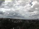 Vorschaubild von 21.07.2026 13:30