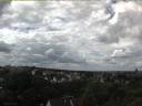 Vorschaubild von 21.07.2026 13:31