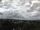 Vorschaubild von 21.07.2026 13:31