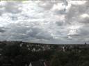 Vorschaubild von 21.07.2026 13:32
