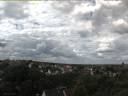 Vorschaubild von 21.07.2026 13:33