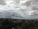 Vorschaubild von 21.07.2026 13:34