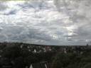 Vorschaubild von 21.07.2026 13:36