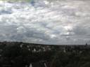 Vorschaubild von 21.07.2026 13:38