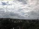 Vorschaubild von 21.07.2026 13:42