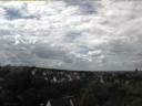 Vorschaubild von 21.07.2026 13:42