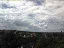 Vorschaubild von 21.07.2026 13:43