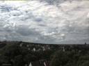 Vorschaubild von 21.07.2026 13:45