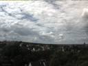 Vorschaubild von 21.07.2026 13:46