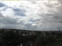 Vorschaubild von 21.07.2026 13:52