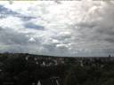 Vorschaubild von 21.07.2026 13:53
