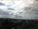Vorschaubild von 21.07.2026 13:55