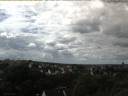 Vorschaubild von 21.07.2026 13:56