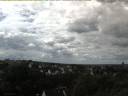 Vorschaubild von 21.07.2026 13:57