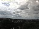 Vorschaubild von 21.07.2026 13:58