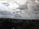 Vorschaubild von 21.07.2026 13:59