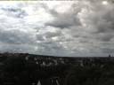 Vorschaubild von 21.07.2026 13:59