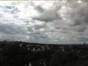 Vorschaubild von 21.07.2026 14:00