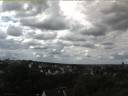 Vorschaubild von 21.07.2026 14:04