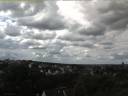 Vorschaubild von 21.07.2026 14:05