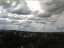 Vorschaubild von 21.07.2026 14:06