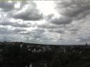Vorschaubild von 21.07.2026 14:06