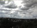 Vorschaubild von 21.07.2026 14:07