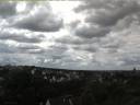 Vorschaubild von 21.07.2026 14:07