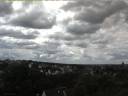 Vorschaubild von 21.07.2026 14:08